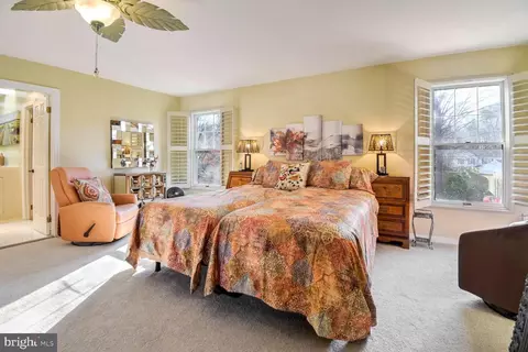 Bedroom - 631 Symphony Woods Dr, Silver Spring, MD 20901 photo 1 of 3