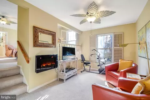 Other - 631 Symphony Woods Dr, Silver Spring, MD 20901 photo 5 of 11