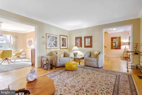 Other - 631 Symphony Woods Dr, Silver Spring, MD 20901 photo 2 of 11
