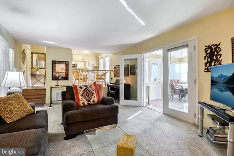 Other - 631 Symphony Woods Dr, Silver Spring, MD 20901 photo 3 of 11