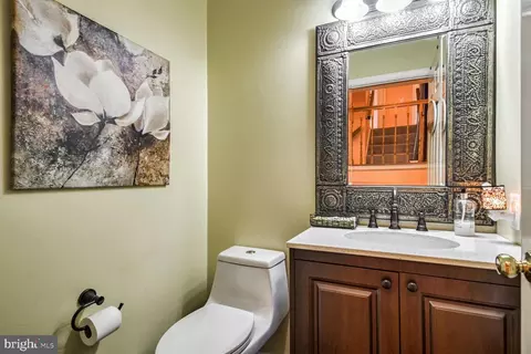 Bath - 631 Symphony Woods Dr, Silver Spring, MD 20901 photo 1 of 4