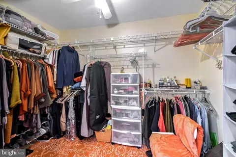 Other - 631 Symphony Woods Dr, Silver Spring, MD 20901 photo 7 of 11