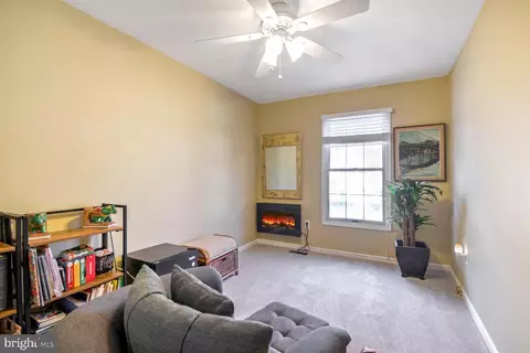 Other - 631 Symphony Woods Dr, Silver Spring, MD 20901 photo 9 of 11