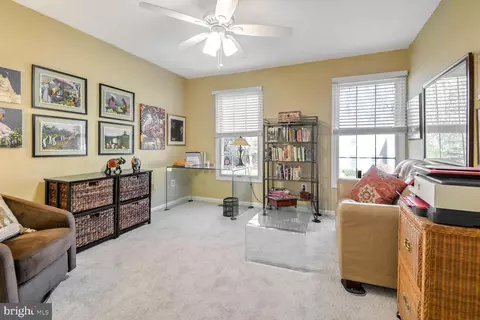 Other - 631 Symphony Woods Dr, Silver Spring, MD 20901 photo 8 of 11