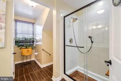 Entry Way - 631 Symphony Woods Dr, Silver Spring, MD 20901 photo 2 of 2