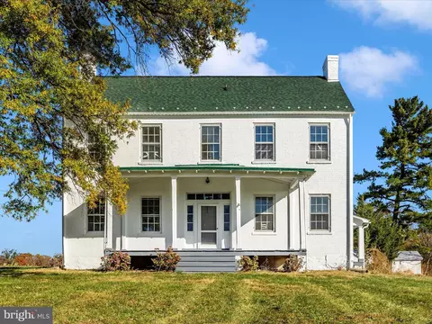 19015 Wasche Rd, Dickerson, MD 20842