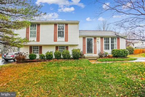 300 Buttry Rd, Gaithersburg, MD 20877