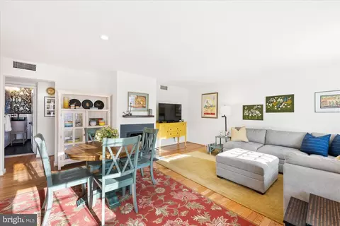 Other - 2234 Washington Ave #302, Silver Spring, MD 20910 photo 1 of 5