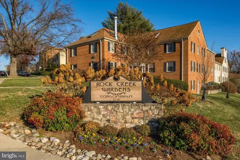 Other - 2234 Washington Ave #302, Silver Spring, MD 20910 photo 5 of 5