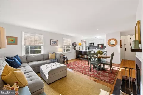 Other - 2234 Washington Ave #302, Silver Spring, MD 20910 photo 3 of 5