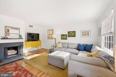 Other - 2234 Washington Ave #302, Silver Spring, MD 20910 photo 2 of 5