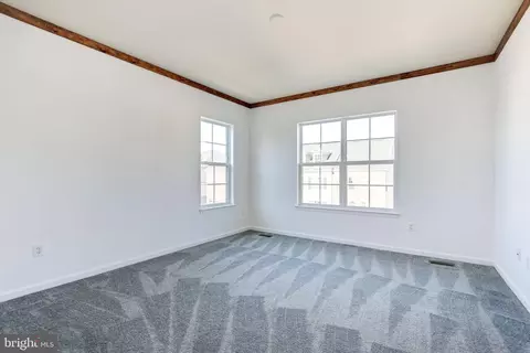 Other - 3609 Doc Berlin Dr, Silver Spring, MD 20906 photo 6 of 22