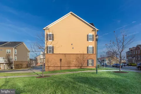 Other - 3609 Doc Berlin Dr, Silver Spring, MD 20906 photo 1 of 22