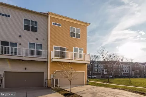 Other - 3609 Doc Berlin Dr, Silver Spring, MD 20906 photo 19 of 22