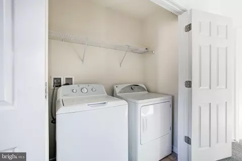 Other - 3609 Doc Berlin Dr, Silver Spring, MD 20906 photo 12 of 22