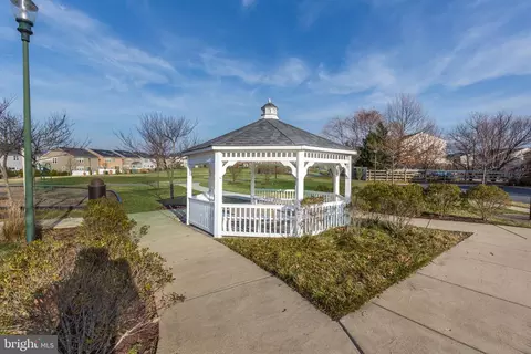 Other - 3609 Doc Berlin Dr, Silver Spring, MD 20906 photo 21 of 22