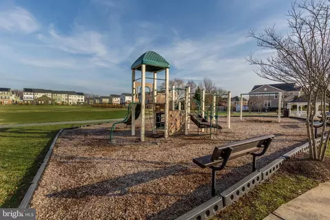 Other - 3609 Doc Berlin Dr, Silver Spring, MD 20906 photo 20 of 22