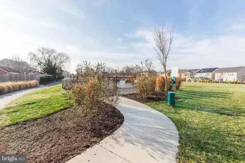 Other - 3609 Doc Berlin Dr, Silver Spring, MD 20906 photo 22 of 22
