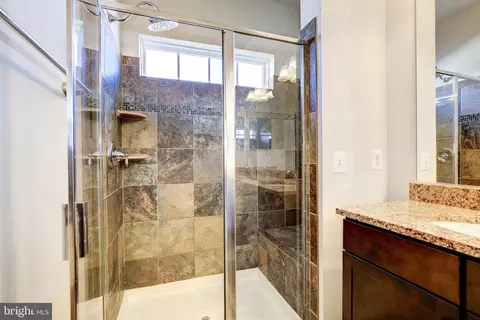 Other - 3609 Doc Berlin Dr, Silver Spring, MD 20906 photo 11 of 22