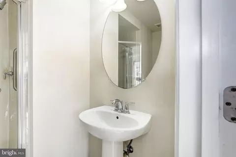 Other - 3609 Doc Berlin Dr, Silver Spring, MD 20906 photo 5 of 22
