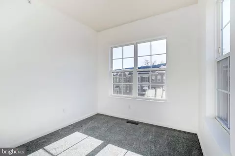 Other - 3609 Doc Berlin Dr, Silver Spring, MD 20906 photo 13 of 22
