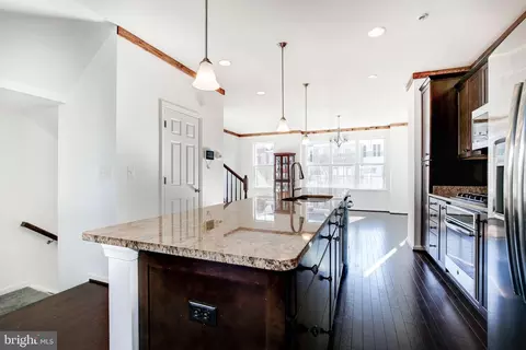 Other - 3609 Doc Berlin Dr, Silver Spring, MD 20906 photo 7 of 22