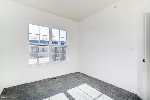 Bedroom - 3609 Doc Berlin Dr, Silver Spring, MD 20906 photo 6 of 6