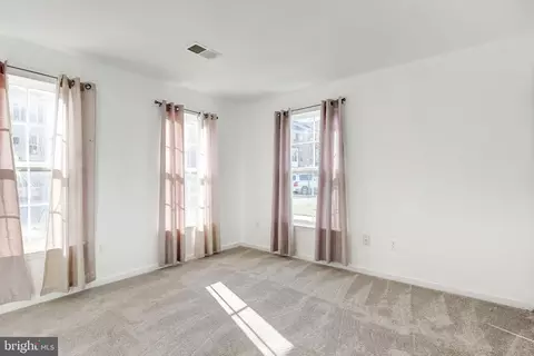 Bedroom - 3609 Doc Berlin Dr, Silver Spring, MD 20906 photo 1 of 6