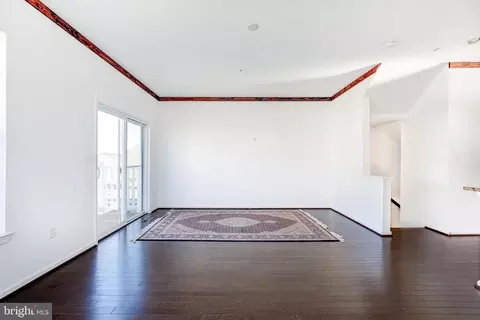 Living - 3609 Doc Berlin Dr, Silver Spring, MD 20906 photo 3 of 8