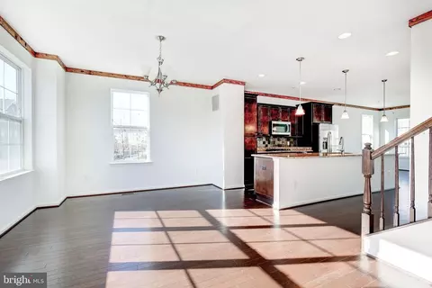 Other - 3609 Doc Berlin Dr, Silver Spring, MD 20906 photo 9 of 22
