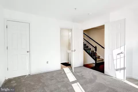 Other - 3609 Doc Berlin Dr, Silver Spring, MD 20906 photo 4 of 22