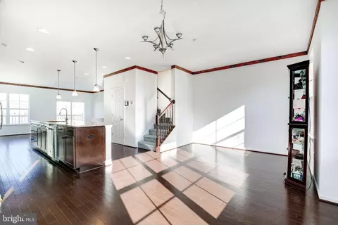Other - 3609 Doc Berlin Dr, Silver Spring, MD 20906 photo 8 of 22