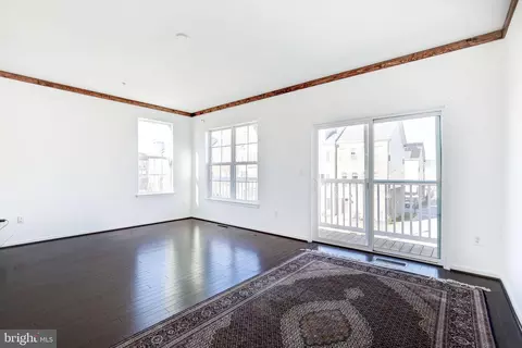 Living - 3609 Doc Berlin Dr, Silver Spring, MD 20906 photo 1 of 8