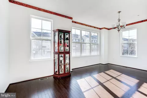 Other - 3609 Doc Berlin Dr, Silver Spring, MD 20906 photo 10 of 22
