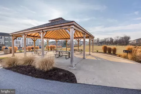 Exterior - 3609 Doc Berlin Dr, Silver Spring, MD 20906 photo 9 of 9