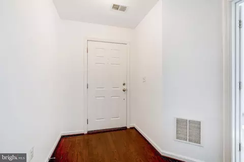Entry Way - 3609 Doc Berlin Dr, Silver Spring, MD 20906 photo 1 of 5