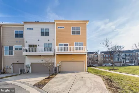 Other - 3609 Doc Berlin Dr, Silver Spring, MD 20906 photo 18 of 22