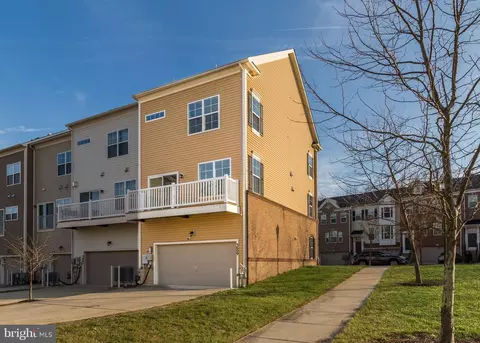 Other - 3609 Doc Berlin Dr, Silver Spring, MD 20906 photo 16 of 22