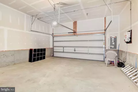 Other - 3609 Doc Berlin Dr, Silver Spring, MD 20906 photo 15 of 22