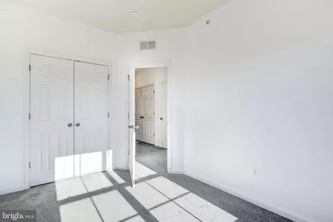 Other - 3609 Doc Berlin Dr, Silver Spring, MD 20906 photo 14 of 22