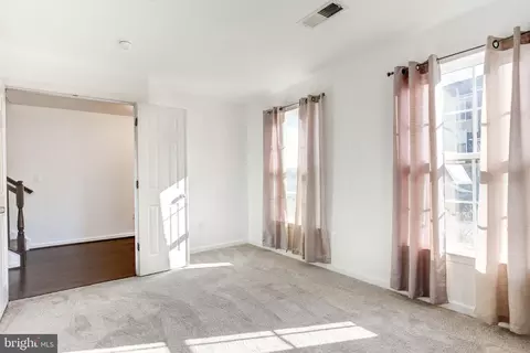 Other - 3609 Doc Berlin Dr, Silver Spring, MD 20906 photo 3 of 22