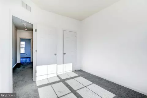 Entry Way - 3609 Doc Berlin Dr, Silver Spring, MD 20906 photo 4 of 5