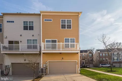 Other - 3609 Doc Berlin Dr, Silver Spring, MD 20906 photo 17 of 22