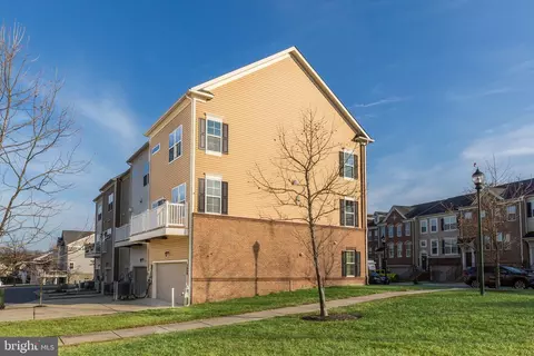 Other - 3609 Doc Berlin Dr, Silver Spring, MD 20906 photo 2 of 22