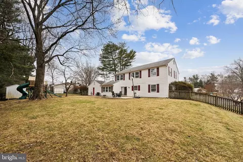 2940 Beaverwood Ln, Silver Spring, MD 20906 photo 23