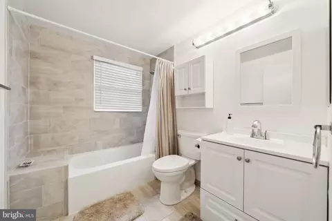 2940 Beaverwood Ln, Silver Spring, MD 20906 photo 19