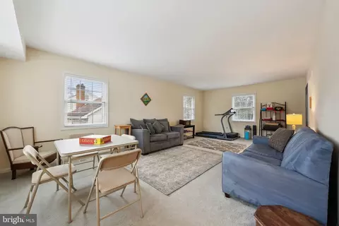 2940 Beaverwood Ln, Silver Spring, MD 20906 photo 10
