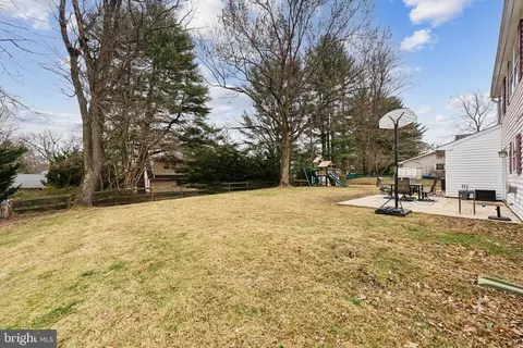 2940 Beaverwood Ln, Silver Spring, MD 20906 photo 21