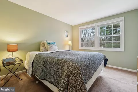 2940 Beaverwood Ln, Silver Spring, MD 20906 photo 18