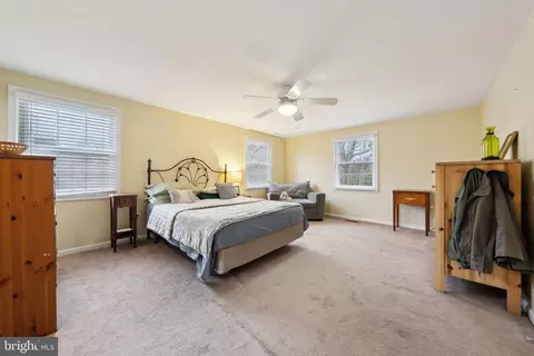 2940 Beaverwood Ln, Silver Spring, MD 20906 photo 12